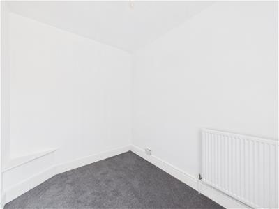 Picture 33